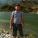 Максим, 38 лет