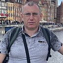 Sergij, 54 года