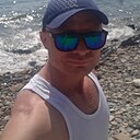 Влад, 39 лет