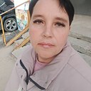 Ксюша, 45 лет