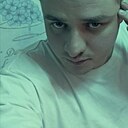 Дима, 37 лет