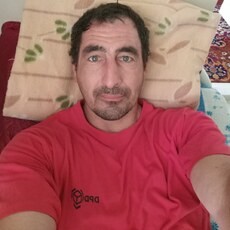 Фотография мужчины Сергей, 37 лет из г. Кишинев