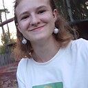 Юлія, 18 лет