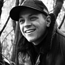 Денис, 36 лет