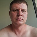 Сергей, 36 лет