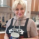 Людмила, 46 лет