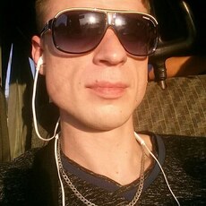 Фотография мужчины Сергей, 37 лет из г. Архангельск