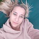 Инна, 35 лет