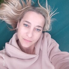 Фотография девушки Инна, 35 лет из г. Гродно