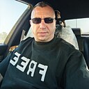 Андрей, 40 лет
