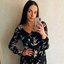 Викуся, 35 лет