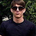 Отуш, 24 года