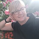 Ирина, 40 лет