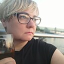 Ирина, 40 лет