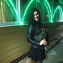 Elizaveta, 38 лет