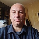 Диня, 45 лет