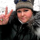 Zayka, 41 год