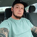 Дмитрий, 30 лет