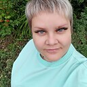 Тhe Best, 34 года