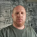 Дима, 33 года