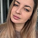 Олеся, 34 года