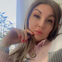 Sasha, 39 лет