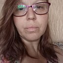 Анна, 47 лет