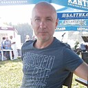 Роман, 58 лет