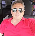 Михаил, 60 лет