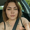 Youliya, 24 года