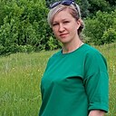 Юлия, 40 лет