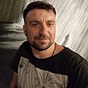 Сергей, 37 лет