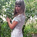 Юлия, 33 года