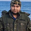 Тимур, 34 года