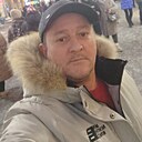 Денис, 41 год