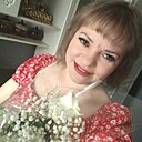 Елена, 42 года