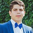 Артём, 24 года