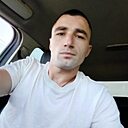 Евгений, 26 лет