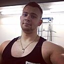 Илья, 26 лет