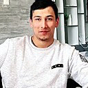 Абуля, 28 лет