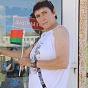 Татьяна, 36 лет