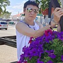 Татьяна, 36 лет