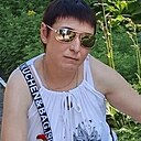 Татьяна, 36 лет