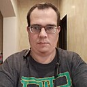 Романтик, 39 лет