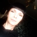 Анжела, 41 год