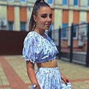 Анастасия, 24 года