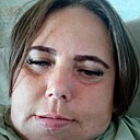 Елена, 32 года