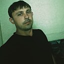 Алексей, 34 года