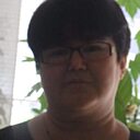 Гузель, 54 года