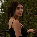 Алёна, 35 лет